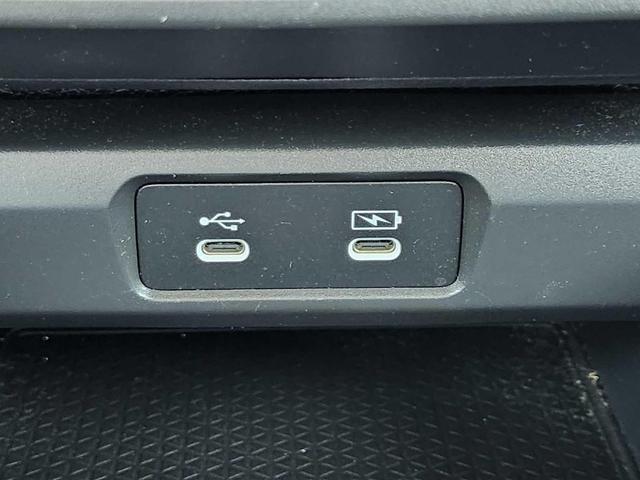 Photo of 2023 Crystal Black Pearl Honda Accord