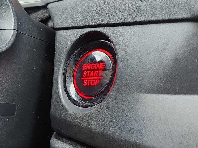 Photo of 2023 Crystal Black Pearl Honda Accord