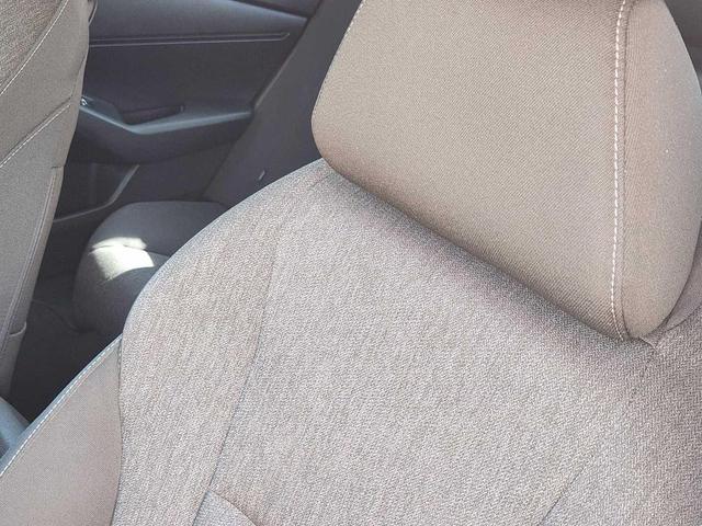 Photo of 2023 Crystal Black Pearl Honda Accord
