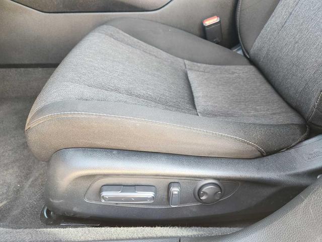 Photo of 2023 Crystal Black Pearl Honda Accord
