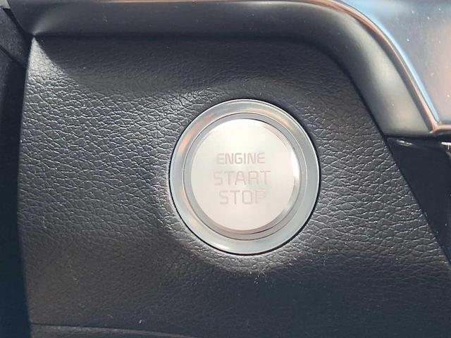 Photo of 2022 Ebony Black Kia Telluride