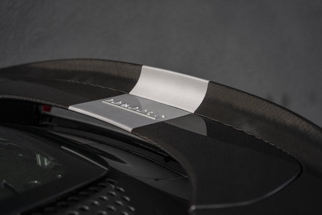 Photo of 2023 Bianco Italia Ferrari SF90 Spider