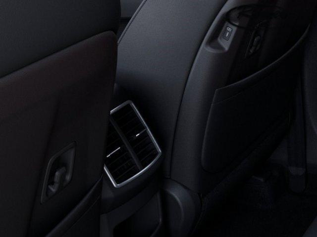 Photo of 2026 Wolf Gray Kia Sportage
