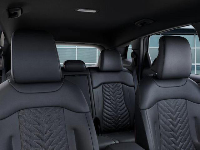Photo of 2026 Metal Kia Sportage