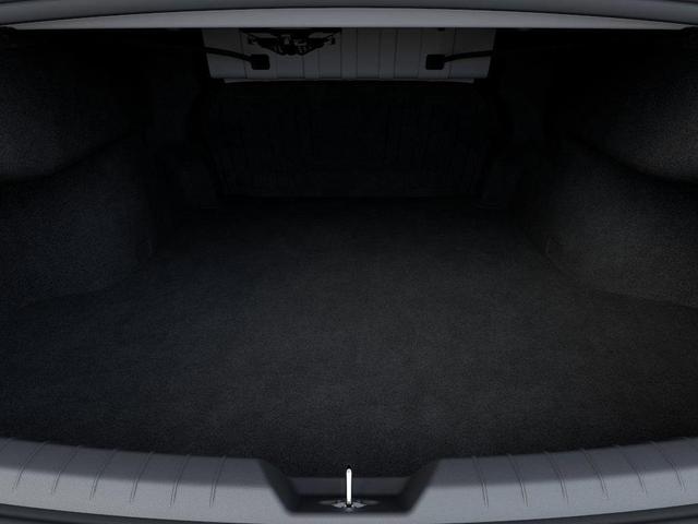 Photo of 2025 Gray Kia K5