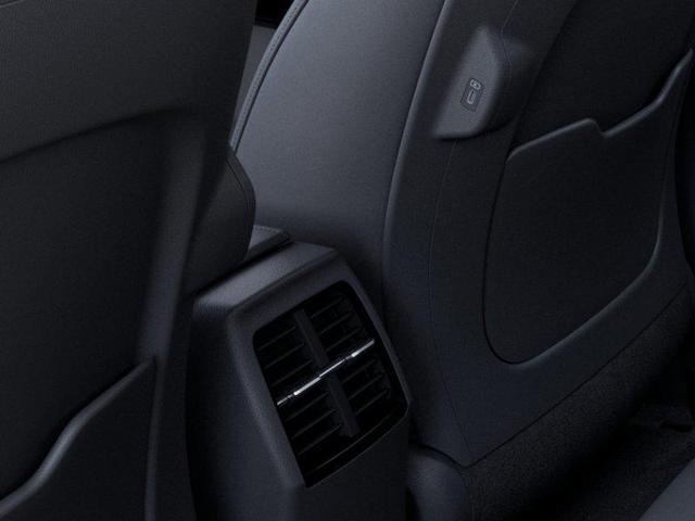 Photo of 2025 Green Kia Niro EV