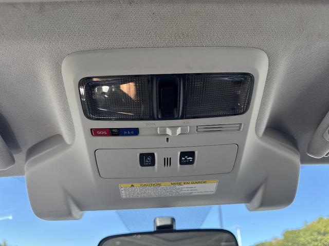 Photo of 2018 Crystal Black Silica Subaru Forester