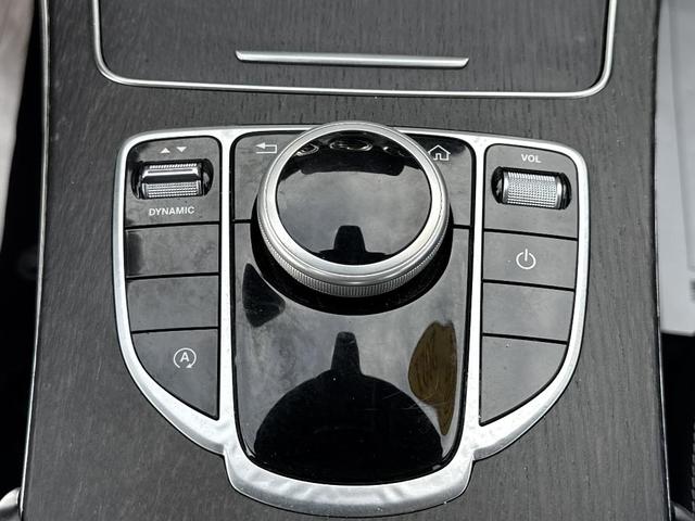 Photo of 2021 Black Mercedes-Benz C-Class