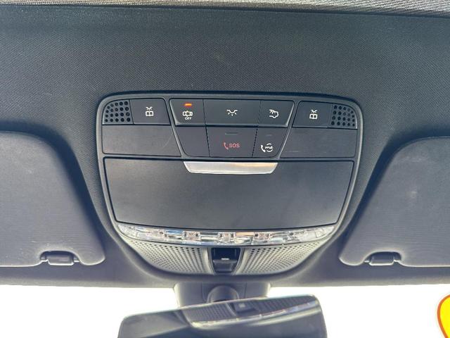 Photo of 2021 Black Mercedes-Benz C-Class