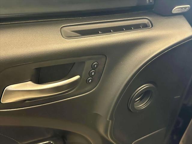 Photo of 2023 Granite Pearlcoat Dodge Charger