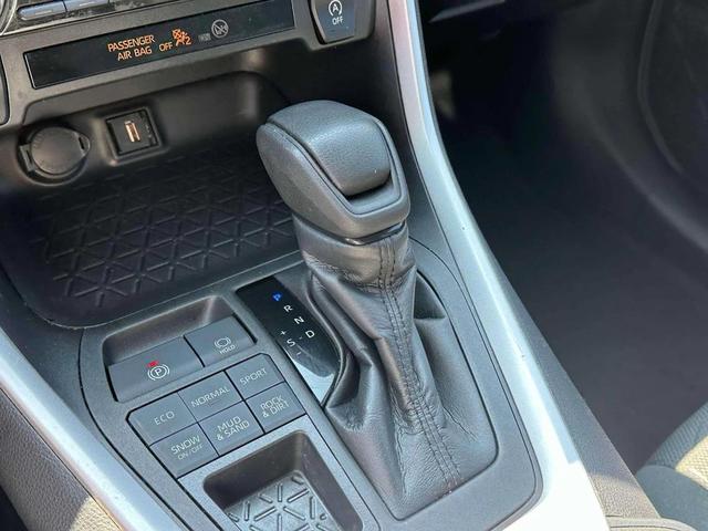 Photo of 2022 Blueprint Toyota RAV4