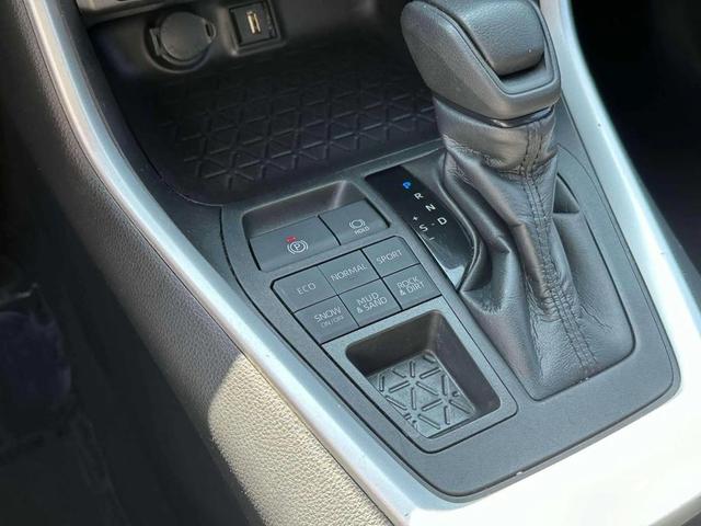 Photo of 2022 Blueprint Toyota RAV4