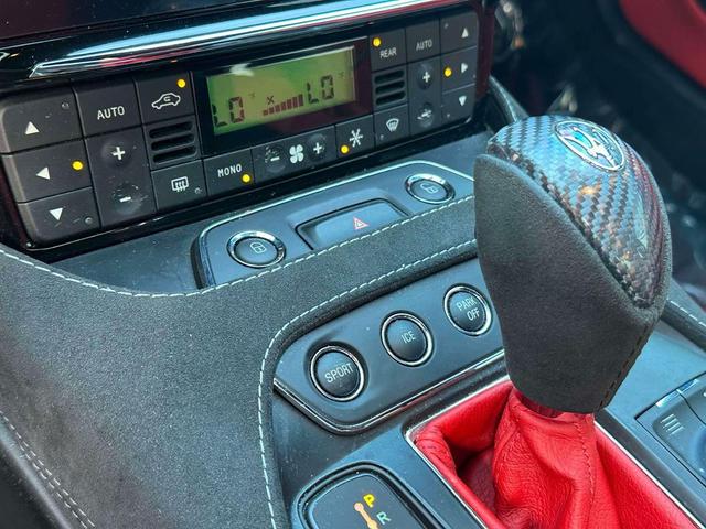 Photo of 2018 Grigio Granito Metallic Maserati GranTurismo