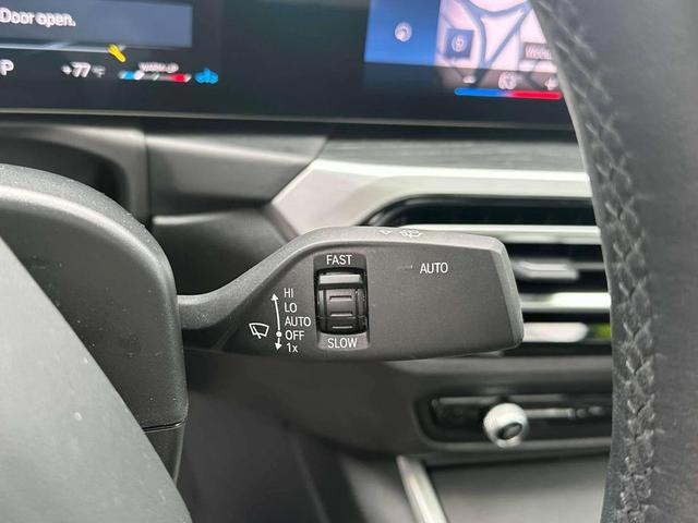 Photo of 2024 Skyscraper Grey Metallic BMW 430 Gran Coupe