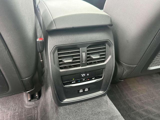 Photo of 2024 Skyscraper Grey Metallic BMW 430 Gran Coupe