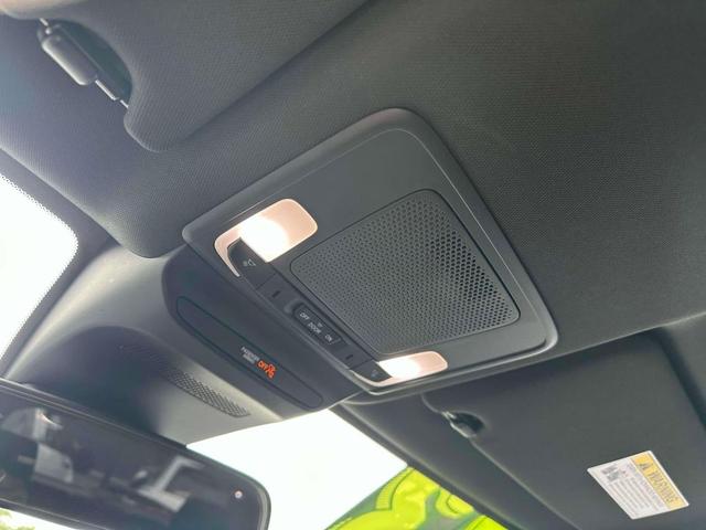 Photo of 2023 Crystal Black Pearl Honda HR-V