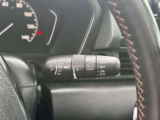Photo of 2025 Crystal Black Pearl Honda Pilot