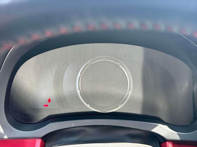 Photo of 2022 Ultrasonic Blue Mica 2.0 Lexus IS 350