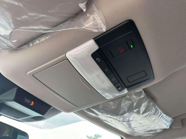 Photo of 2026 Super Black Nissan Rogue