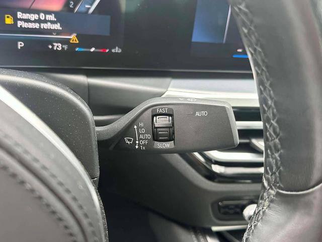 Photo of 2024 Tanzanite Blue II Metallic BMW 430
