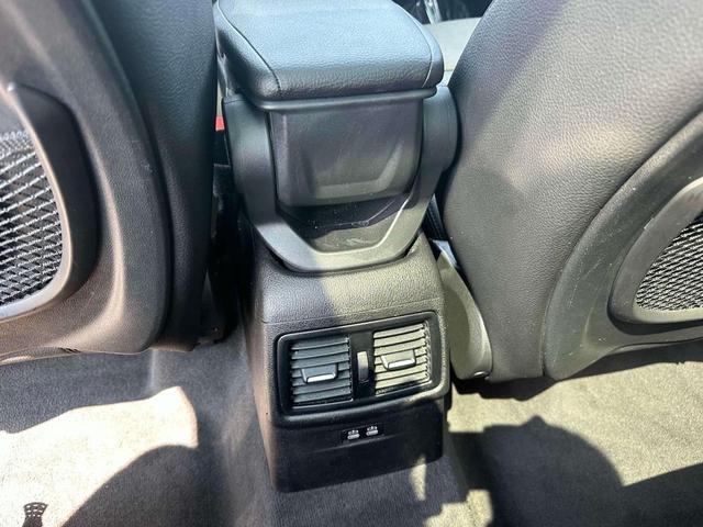 Photo of 2021 Cashmere Silver Metallic BMW X1