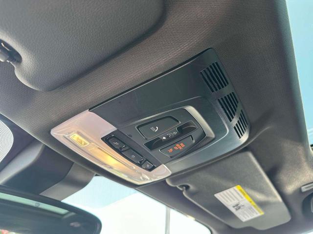Photo of 2021 Cashmere Silver Metallic BMW X1