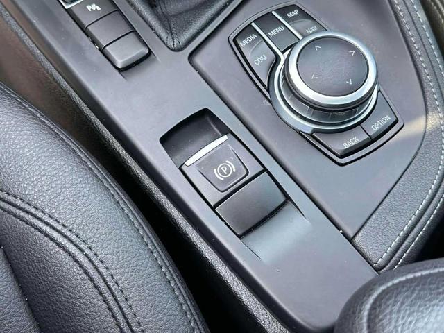 Photo of 2021 Cashmere Silver Metallic BMW X1