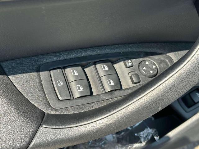 Photo of 2021 Cashmere Silver Metallic BMW X1