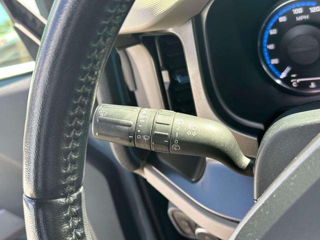 Photo of 2021 Area 51 Ford Bronco