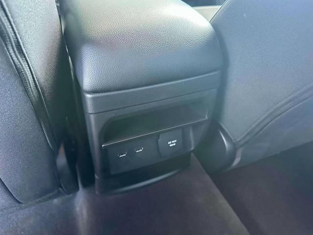 Photo of 2022 Cyber Orange Metallic Tricoat Ford Ranger