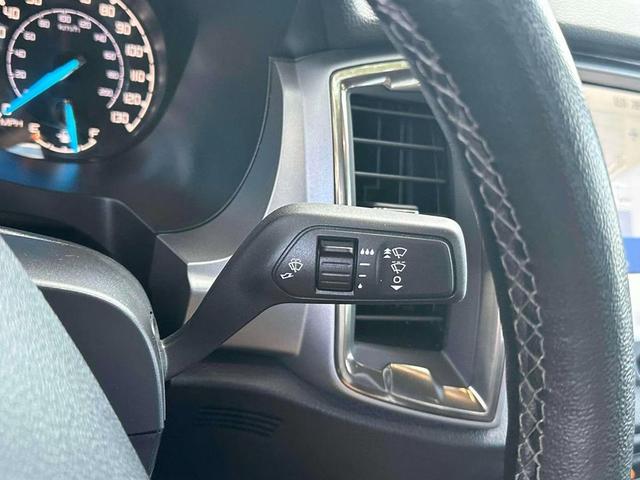 Photo of 2022 Cyber Orange Metallic Tricoat Ford Ranger