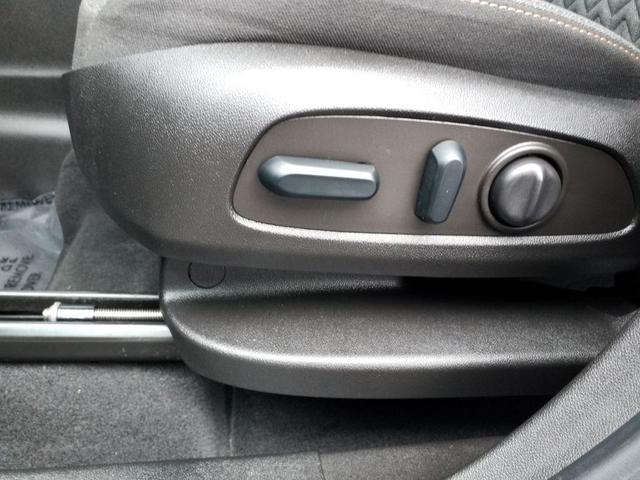 Photo of 2022 Seaglass Blue Metallic Chevrolet Equinox