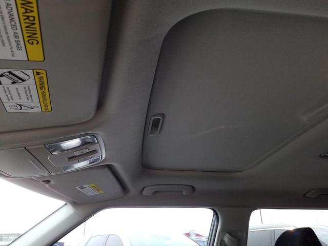 Photo of 2022 Cherry Black Kia Soul