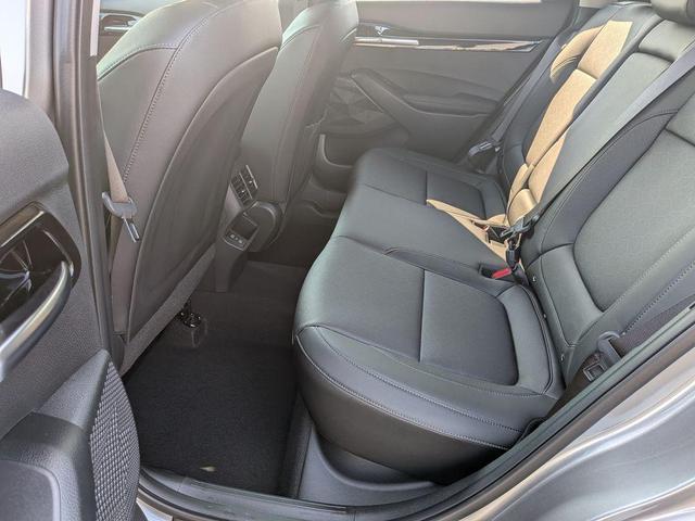 Photo of 2026 Steel Kia Seltos