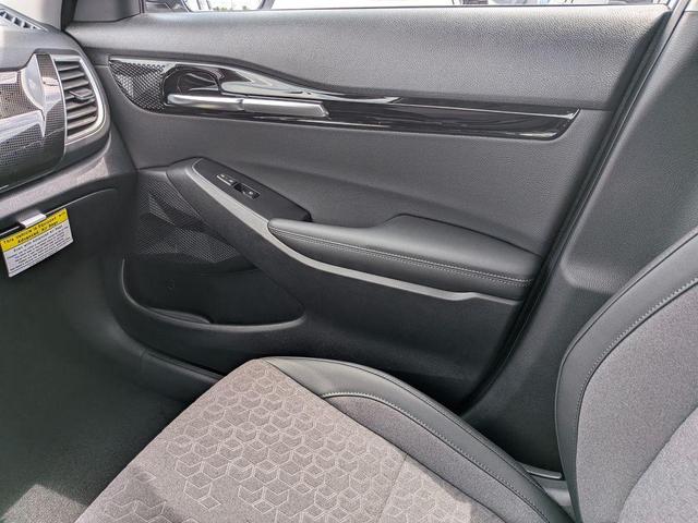 Photo of 2026 Steel Kia Seltos