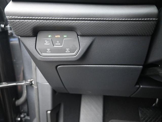Photo of 2025 Platinum Gray Metallic Volkswagen Atlas