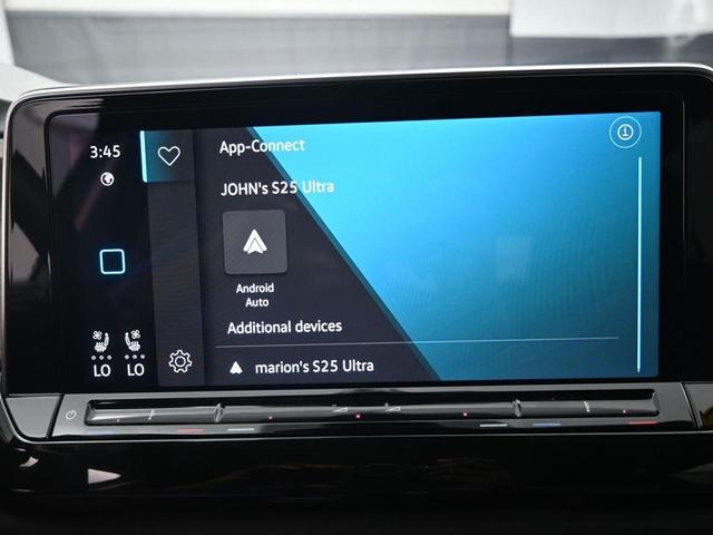 Photo of 2025 Platinum Gray Metallic Volkswagen Atlas