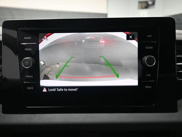 Photo of 2025 Opal White Pearl Effect Volkswagen Jetta