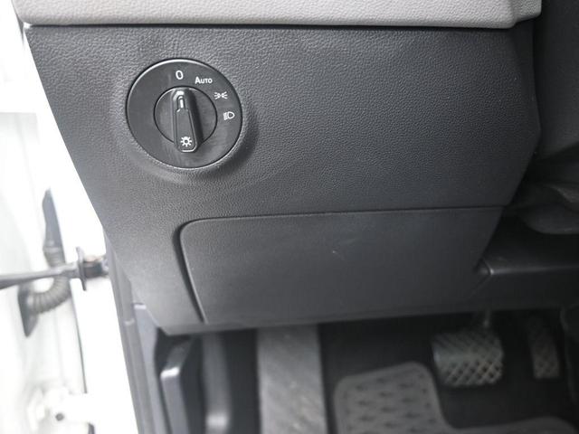 Photo of 2022 Pure White Volkswagen Taos