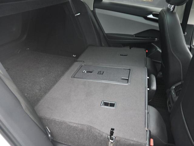 Photo of 2022 Pure White Volkswagen Taos