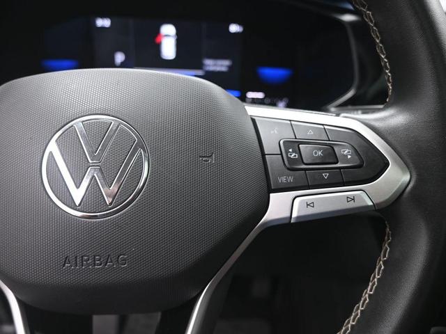 Photo of 2022 Pure White Volkswagen Taos