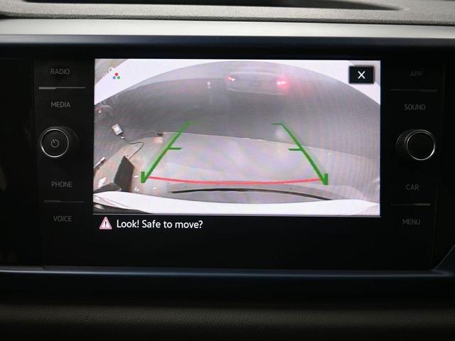Photo of 2022 Pure White Volkswagen Taos