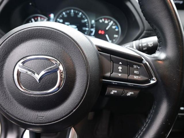 Photo of 2022 Snowflake White Pearl Mazda CX-5