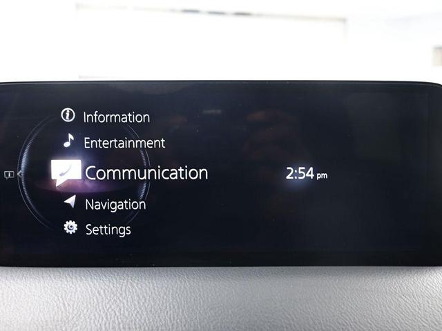 Photo of 2022 Snowflake White Pearl Mazda CX-5