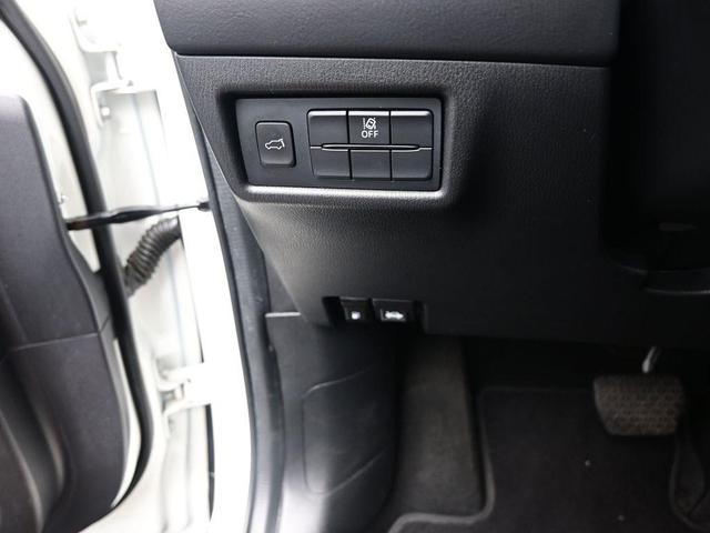 Photo of 2022 Snowflake White Pearl Mazda CX-5