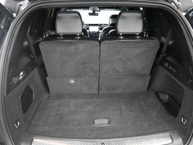 Photo of 2021 Metallic Jeep Grand Cherokee L