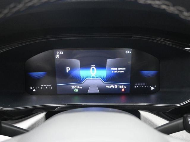 Photo of 2024 Pure White Volkswagen Taos