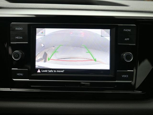 Photo of 2024 Pure White Volkswagen Taos