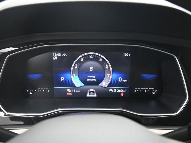 Photo of 2024 Deep Black Pearl Effect Volkswagen Jetta