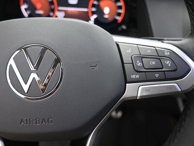 Photo of 2025 Pure White Volkswagen Atlas